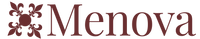 Menova
