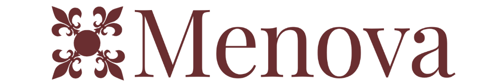 Menova