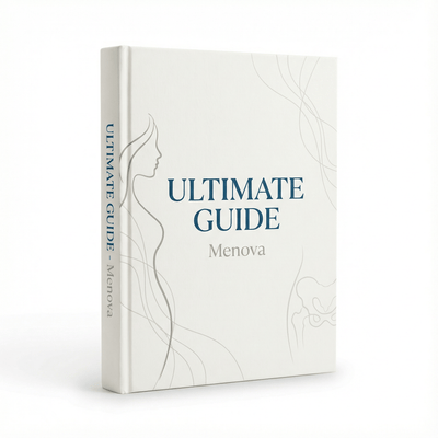 FREE Ultimate Guide