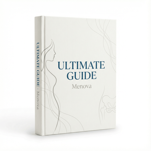 FREE Ultimate Guide
