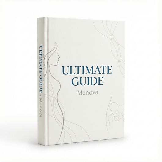 FREE Ultimate Guide